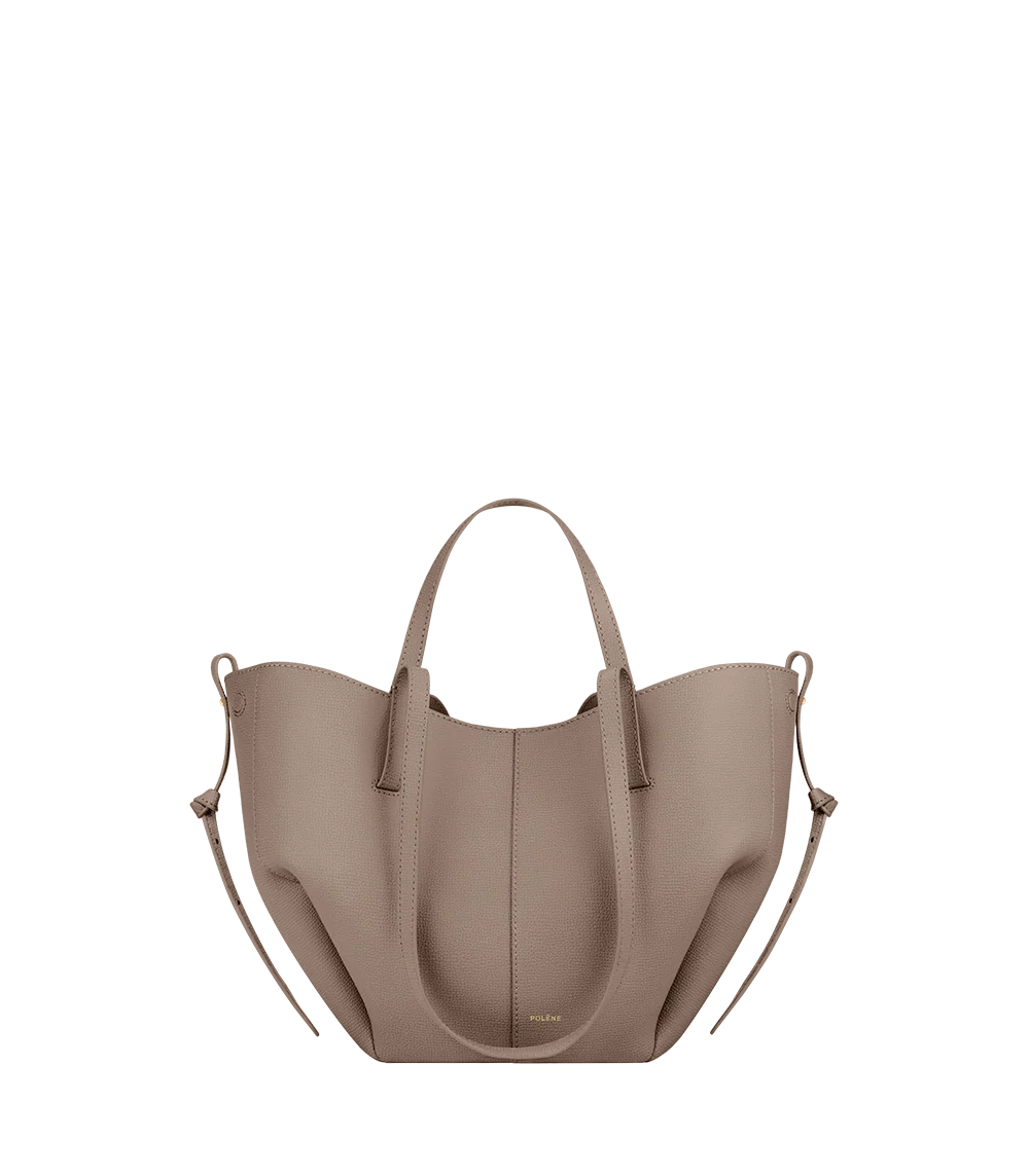 Cyme Mini